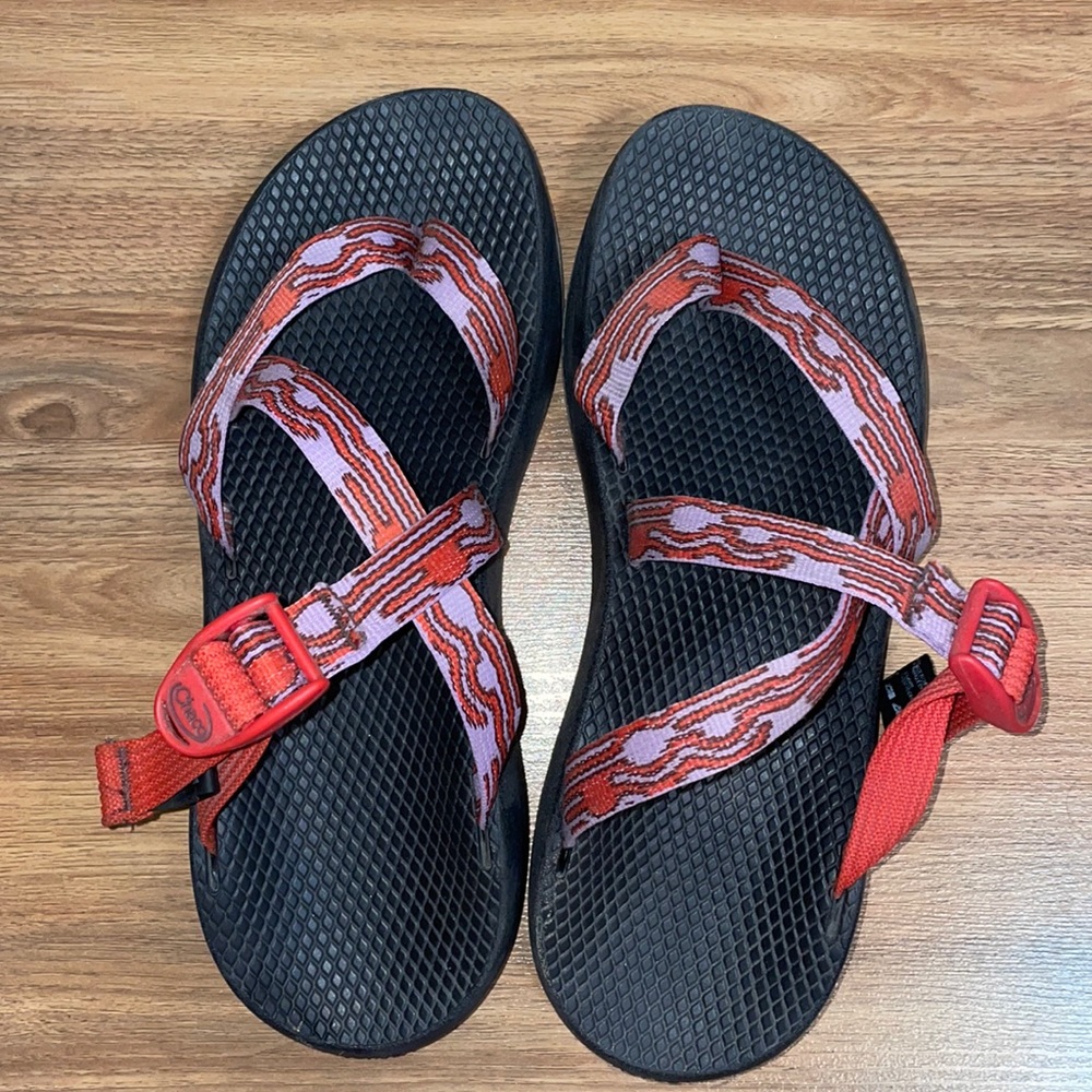 Women’s Slip On Chacos